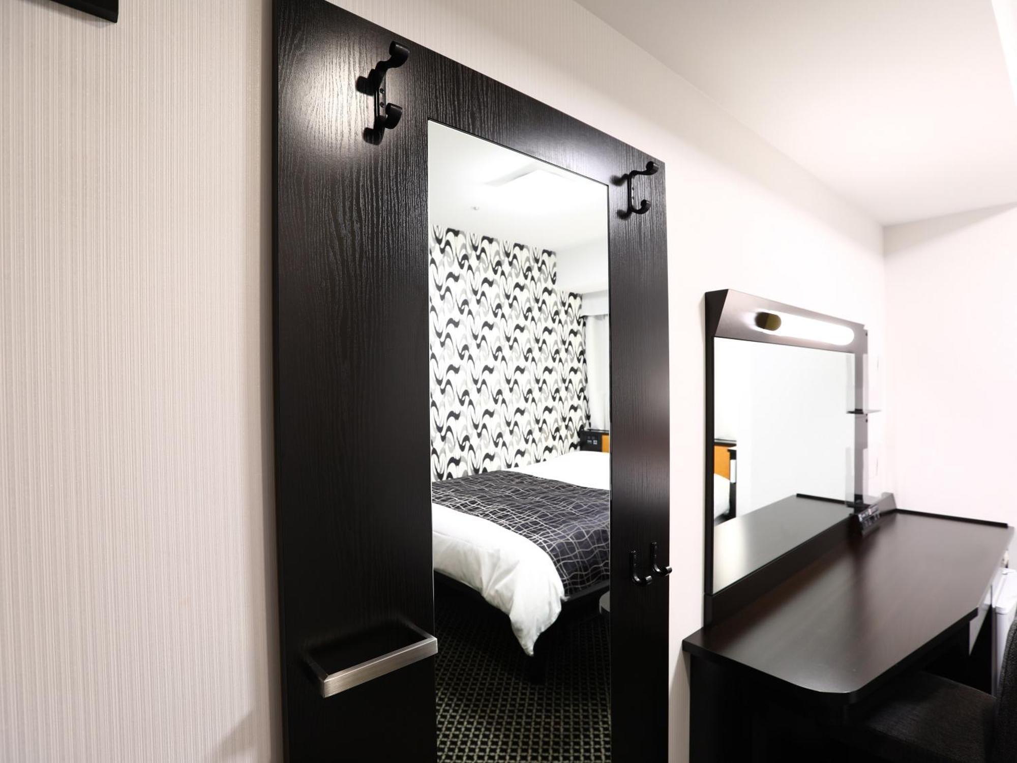 Apa Hotel Shibuya Dogenzakaue Токіо Екстер'єр фото