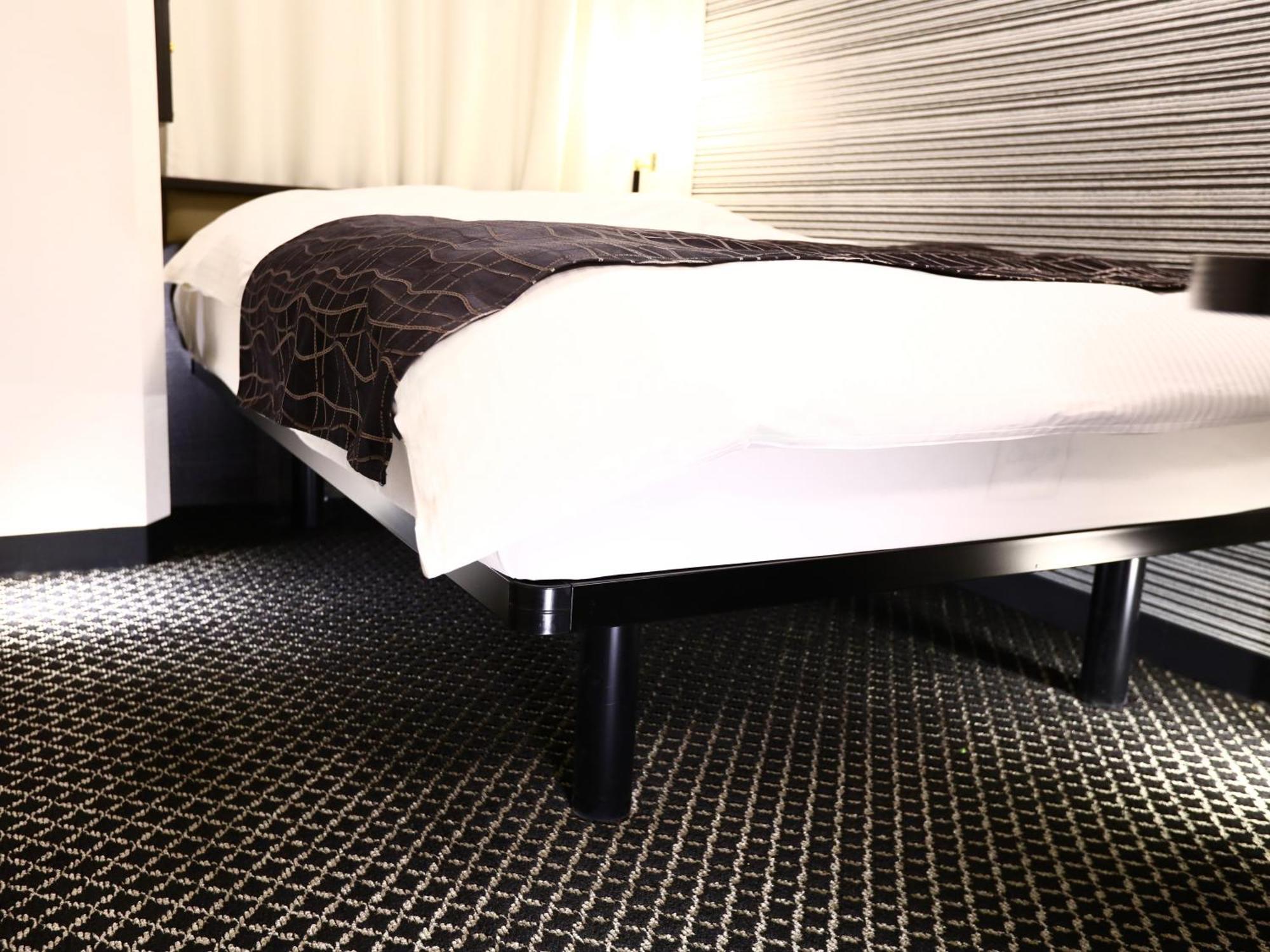 Apa Hotel Shibuya Dogenzakaue Токіо Екстер'єр фото