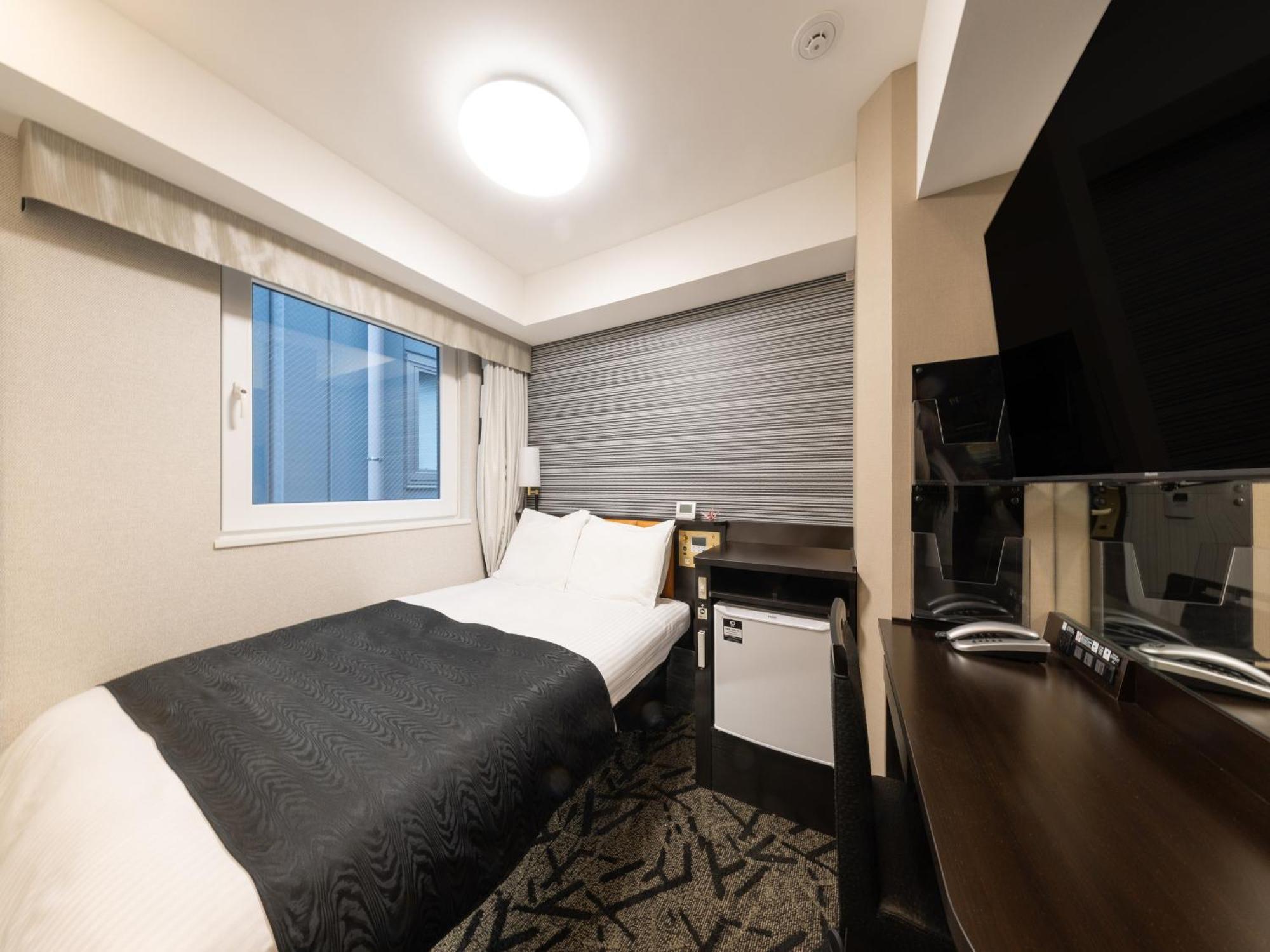 Apa Hotel Shibuya Dogenzakaue Токіо Екстер'єр фото
