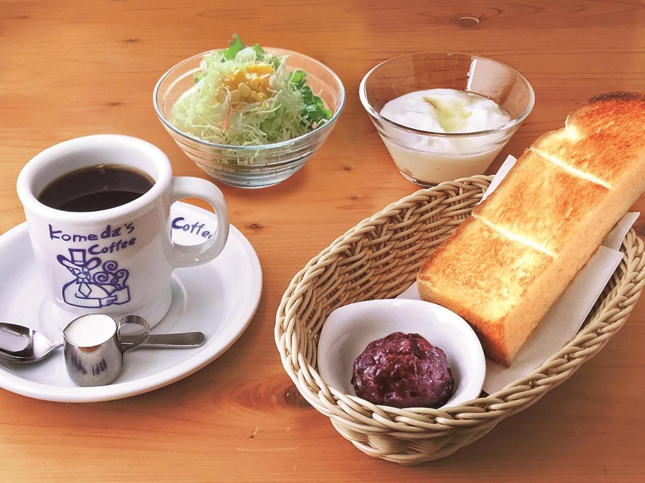 Apa Hotel Shibuya Dogenzakaue Токіо Екстер'єр фото